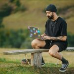 Как выбрать лучшую фриланс-биржу для видеопроизводства: ключевые критерии и секреты успешного сотрудничества image_118.jpg