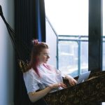 Как выбрать лучшую фриланс-платформу для удаленной работы image_149.jpg