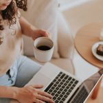 Как выбрать лучшую биржу фриланса для работы в Беларуси и за рубежом image_154.jpg