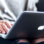 Как выбрать биржу фриланса: основные критерии и обзор популярных площадок image_192.jpg
