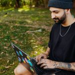Как найти фрилансеров: основные направления поиска и выбор надежной платформы image_2.jpg