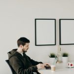 Как выбрать фриланс-платформу и найти удаленные проекты на XDBay image_202.jpg