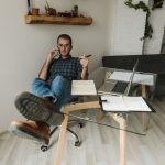 Как выбрать подходящую биржу фриланса: безопасность, оплата и конкуренция image_205.jpg