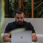 Где найти надёжных фрилансеров для разработки сайтов на Tilda image_210.jpg