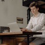 Где искать фрилансеров в Екатеринбурге: основные направления image_213.jpg