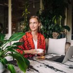 Как правильно нанять разработчика на фрилансе и создать сервис с помощью удалённой команды image_233.jpg