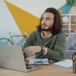 Как выбрать биржу фриланса для начинающих: лучшие платформы без рисков image_236.jpg