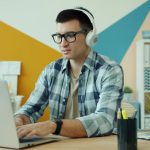 Как выбрать или разработать скрипт биржи фриланса: ключевые функции и особенности image_281.jpg