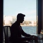 Как найти удаленные вакансии для фрилансеров: лучшие платформы и советы по выбору проекта image_286.jpg