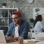 Как начать работать на фрилансе с нуля: где искать первые вакансии для новичков image_316.jpg