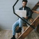 Как выбрать надежную зарубежную фриланс-платформу для международных IT-проектов image_335.jpg