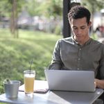 Как выбрать фрилансера для работы с 1С и где искать надёжных специалистов image_339.jpg