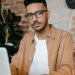 Лучшие биржи фриланса в США: как выбрать платформу для успешного старта image_381.jpg