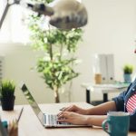 Как выбрать лучшую биржу фриланса: ключевые критерии и сравнение платформ image_383.jpg