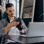 Как заработать онлайн на фрилансе без рисков: XDBay как ключ к удаленной занятости image_386.jpg
