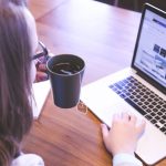 Как выбрать биржу фриланса для начинающих: обзор лучших платформ и критериев выбора image_392.jpg