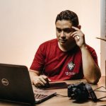Зарубежные фриланс-биржи: как выбрать лучшую платформу для международной работы image_44.jpg