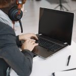 Лучшие платформы для фриланса без комиссии: как найти выгодные проекты и зарабатывать безопасно image_443.jpg