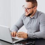 Как выбрать лучшую биржу фриланса: критерии и рейтинг проверенных платформ image_444.jpg