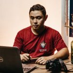 Топ-10 фриланс-платформ для удалённой работы в 2024: как выбрать лучшую биржу для фрилансеров и заказчиков image_458.jpg
