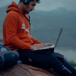 Лучшие фриланс-платформы для новичков: как выбрать безопасную биржу удаленной работы image_56.jpg