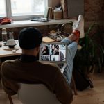 Как выбрать фриланс-дизайнера для вашего проекта: пошаговая инструкция и лучшие платформы image_62.jpg