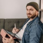Топ-5 зарубежных платформ для фрилансеров: где искать международные проекты image_86.jpg