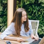 Как выбрать фриланс-платформу в Новосибирске: почему XDBay — лучшее решение для фрилансеров и заказчиков image_93.jpg