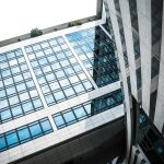 Лучшие сайты для фрилансеров в Беларуси: где найти клиентов images105.jpg
