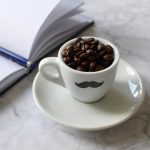 Как заработать на видеомонтаже через фриланс: выбор платформы и поиск клиентов images117.jpg