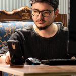 Почему фриланс — это перспективный способ заработка и как выбрать лучшие сайты для фрилансеров в России images122.jpg