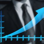 XDBay: безопасность, прозрачность и нулевая комиссия для всех images188.jpg