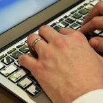Как выбрать биржу фриланса для новичков и начать зарабатывать без опыта images196.jpg