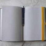 Как начать зарабатывать на фрилансе: выбор платформы и регистрация для удаленной работы images235.jpg