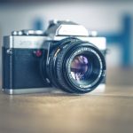 Топ-5 российских фриланс-платформ для заказчиков и исполнителей images237.jpg