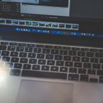 Как создать сайт-визитку для фрилансера: выбор платформы, функционал и безопасность images246.jpg