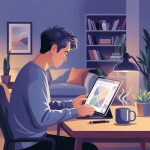 Фриланс для новичков: как начать зарабатывать удалённо без опыта images247.jpg
