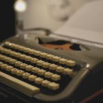 Фриланс для сметчиков: как зарабатывать удаленно и строить успешную карьеру images281.jpg