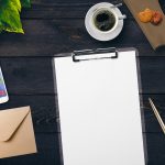 Как заработать программируя с нуля: фриланс для начинающих программистов images285.jpg
