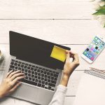 Как создать логотип, который станет визитной карточкой биржи фриланса images297.jpg