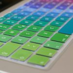 Выбор фриланс-платформы: как не ошибиться при поиске исполнителей и заказчиков images311.jpg