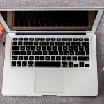 Инвестиции в фриланс: как оценить акции фриланс-бирж и выбрать перспективные активы images313.jpg