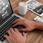 Как выбрать надежную фриланс-платформу для поиска вакансий в Санкт-Петербурге images62.jpg