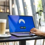 Лучшие фриланс-биржи для копирайтеров: сравнение и почему XDBay выгоднее конкурентов images88.jpg