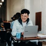 unsplash_1016.jpg