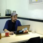 Фриланс в IT: как начать удаленную работу и зарабатывать программированием unsplash_1033.jpg