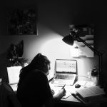 Сколько можно заработать на фрилансе: реальные доходы на биржах для новичков и профессионалов unsplash_1037.jpg