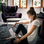 Как эффективно использовать фриланс-заказы и выбрать подходящую биржу для удалённой работы unsplash_1051.jpg