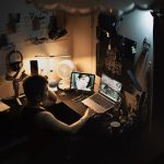 Как выбрать сайты для поиска фриланс-юристов: обзор лучших платформ и критерии выбора unsplash_1053.jpg