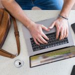 Как составить техническое задание для разработки интернет-ресурса unsplash_1056.jpg